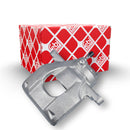 1~https://content.sellerdynamics.com/92ADE061-74F1-4392-A1E2-C158E956D77C/92ADE061-74F1-4392-A1E2-C158E956D77C/281c86c7-a85a-47b2-987e-74c28ae6e3a5.jpg