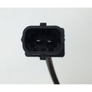 WAI Crankshaft Sensor - CRK9027