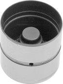 INA Tappet Part No - 420010610