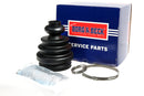 Borg & Beck CV Boot Kit  - BCB2794