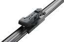 Bosch Aerotwin Front Wiper Blade Set - 700/600mm - A965S