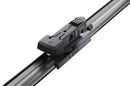 Bosch Aerotwin Front Wiper Blade Set - 700/600mm - A965S