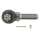 Blue Print Tie Rod End - ADN18798