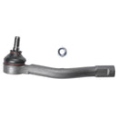 Blue Print Tie Rod End - ADG08727