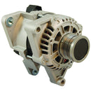WAI Alternator - 21512N