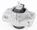 First Line Engine Mounting - FEM4451