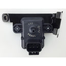 WAI MAP Sensor - MAP9390