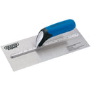Draper Expert Plasterers Trowel 11" S/Steel - 81200