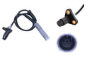 Kerr Nelson Wheel Speed Sensor - ALB246