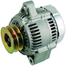 WAI Alternator - 13497N