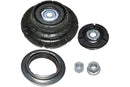 FAG Repair Kit Suspension Strut Support Mount - 815007830