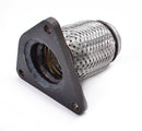 Klarius RN1150B - Catalyst Repair Pipe  - Fits Renault Espace 2.0i