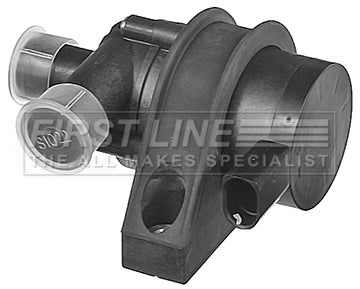 First Line Additional Water Pump - FWP3028