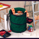 Draper POP UP Tidy BAG 175ltr - 34041