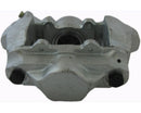 Rollco Land Rover Discovery I Rear Right Brake Caliper - VSBC182R