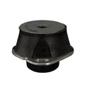 Febi Engine Mounting - 15877