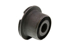 FAG Mounting Control/Trailing Arm - 829016710