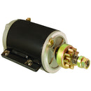 WAI Starter Motor - 5716N