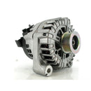 WAI Alternator - 21543-OS