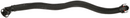 Gates Crankcase Breather Hose - EMH209