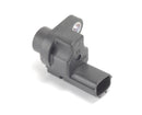 Intermotor Crank Sensor - 19117