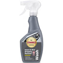 Simoniz Insect & Dirt Remover Spray - 500ml - SAPP0177A