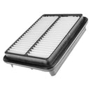 Blue Print Air Filter - ADT32224