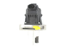 Lucas Egr Valve - FDR575