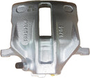 Rollco Audi A4 Front Right Brake Caliper - VSBC276R