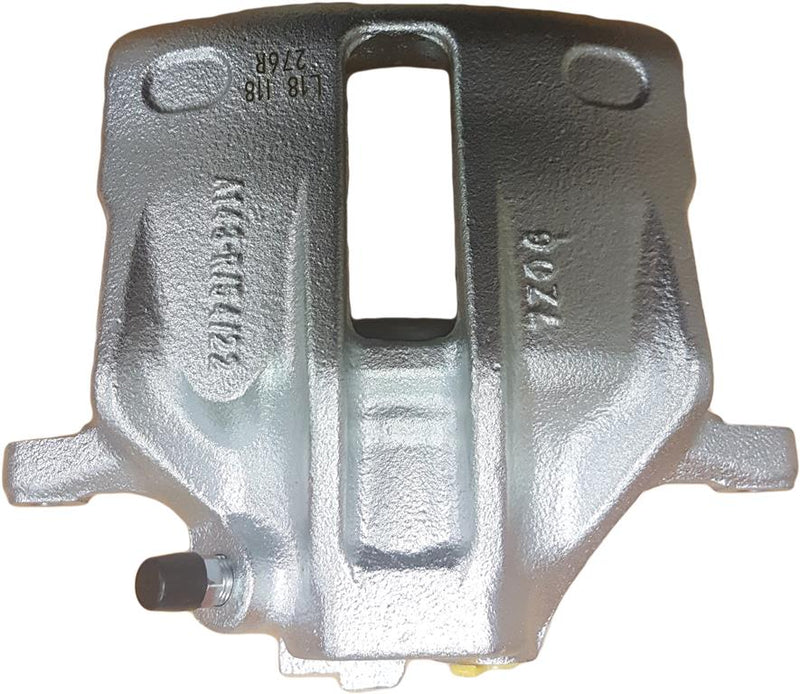 Rollco Audi A4 Front Right Brake Caliper - VSBC276R