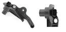 Fuel Parts Crank Sensor - CS1189