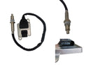 Fuel Parts Nox Sensor - FNX062