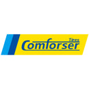 10~https://content.sellerdynamics.com/92ade061-74f1-4392-a1e2-c158e956d77c/283abe55-15d4-4304-b035-8933ca64f641.jpg