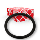 Febi Sealing Ring - 100999