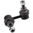 Blue Print Stabiliser Link - ADN18598