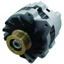 WAI Alternator - 7860-11N-6G2
