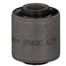 Febi Engine Mounting - 09400