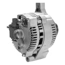 WAI Alternator - 7749-11N