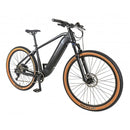 CLAUD BUTLER Wrath 2.0 Electric Mountain Bike