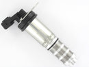 Kerr Nelson Vvt Oil Control Solenoid - EAC052