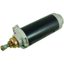 WAI Starter Motor - 5773N