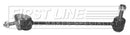 First Line Rear Stabiliser Rh  - FDL6862 fits Mercedes S-Class 221 05-on