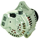 WAI Alternator - 12080N