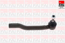 FAI Tie Rod End Right - SS2777