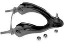 FAG Control Arm/Trailing Arm Wheel Suspension - 821002710