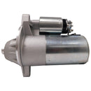 WAI Starter Motor - 3268N
