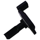 WAI Mass Air Flow Sensor - MAF10148