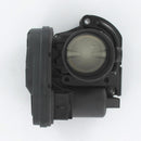 Intermotor Throttle Body - 68405