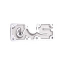 4~https://content.sellerdynamics.com/92ADE061-74F1-4392-A1E2-C158E956D77C/92ADE061-74F1-4392-A1E2-C158E956D77C/284d0e49-8995-4631-8c26-17c870b30053.jpg