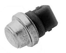 Lemark Temperature Transmitter/Switch - LWS272